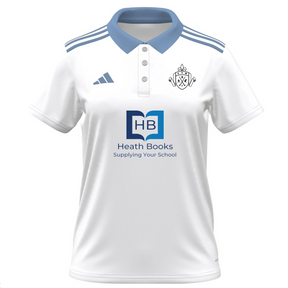 Croydon Trinity Whitgiftians HC Women's Away Shirt