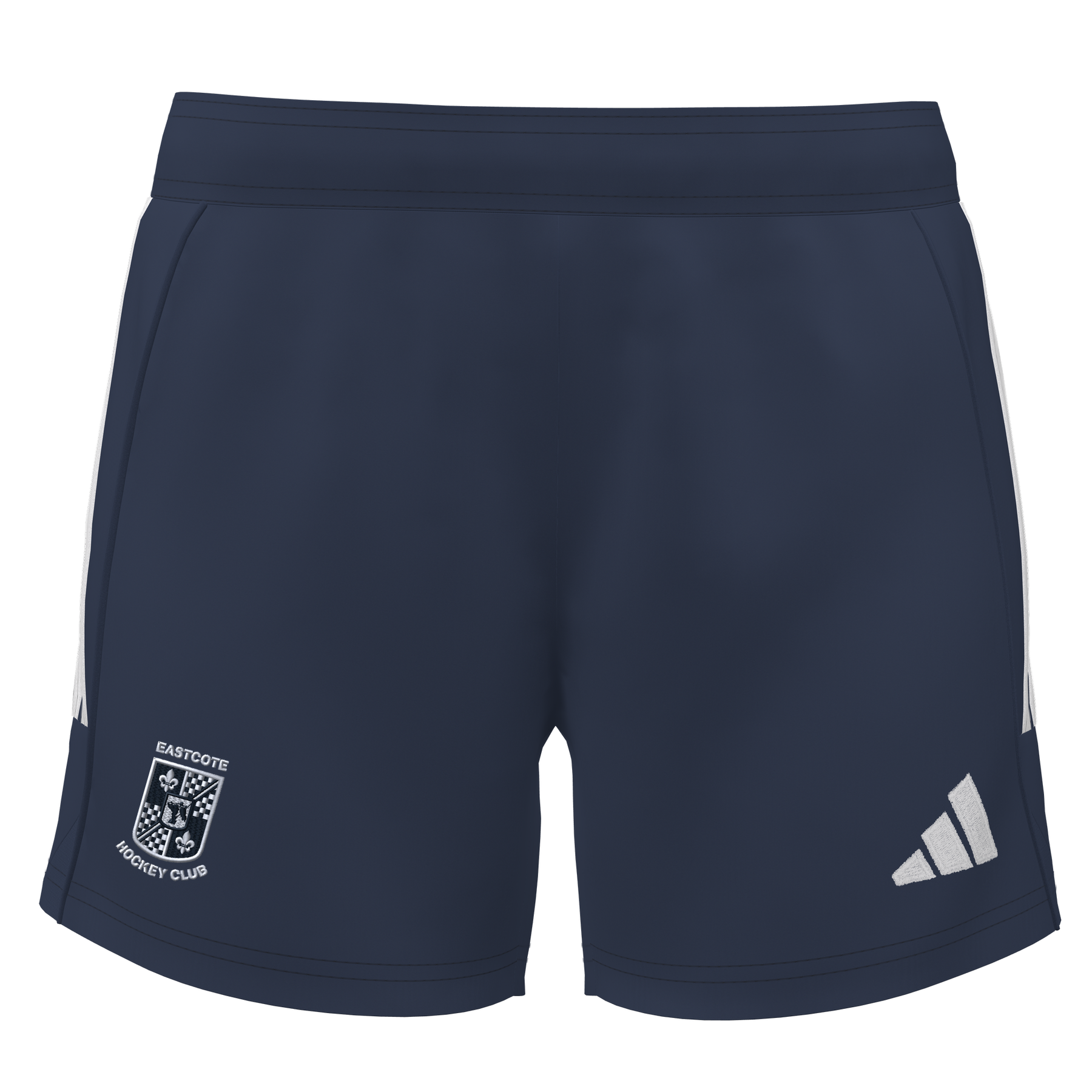 Eastcote HC Women's Shorts