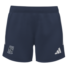 Eastcote HC Women's Shorts