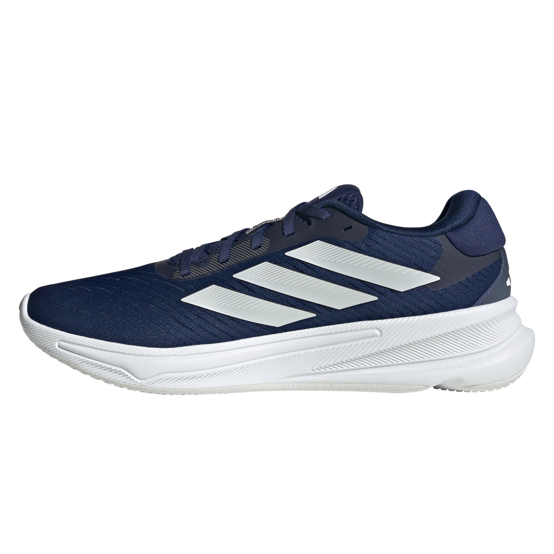 Adidas Supernova Ease Men's Running Shoes 2025: Blue