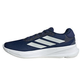 Adidas Supernova Ease Men's Running Shoes 2025: Blue