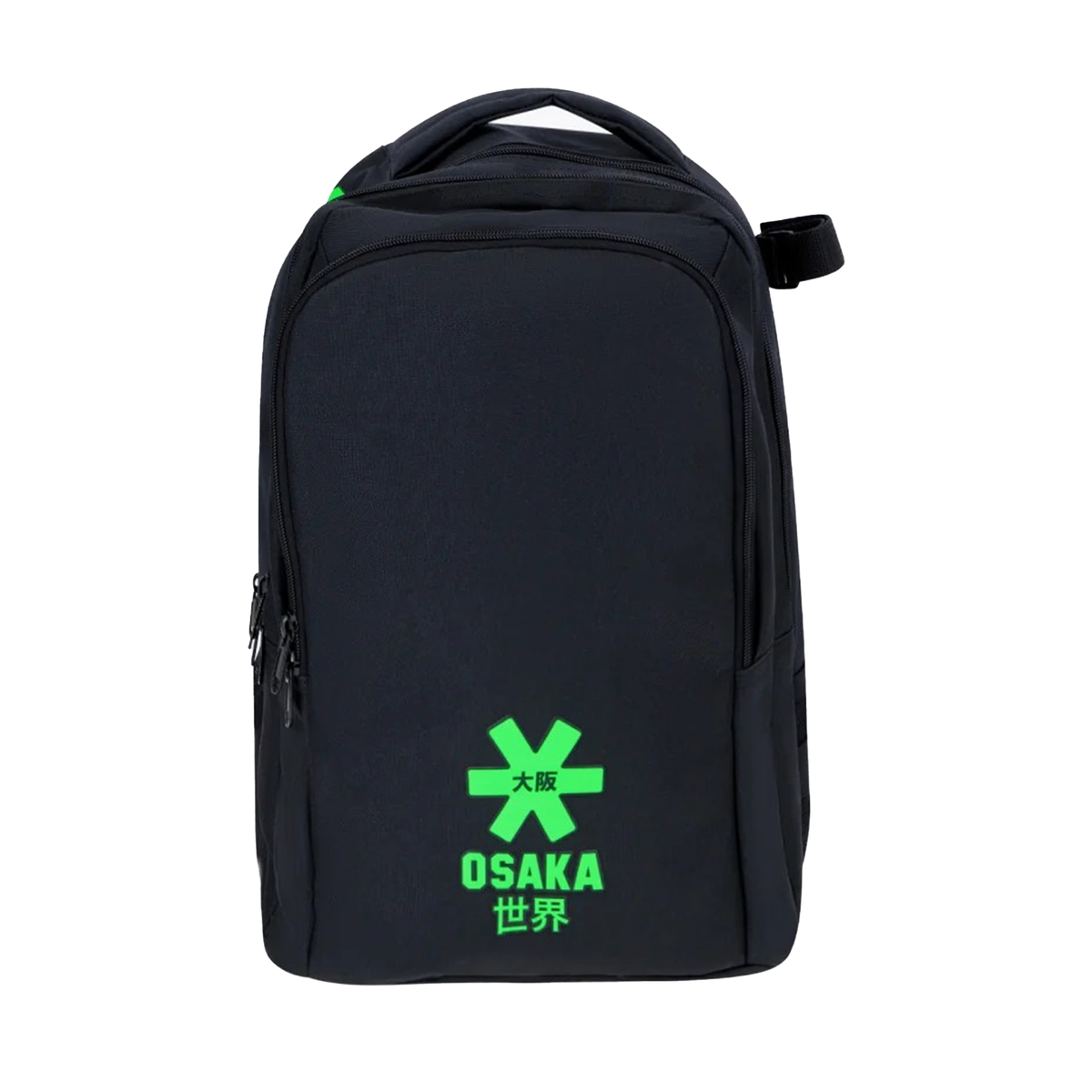 Osaka 2.0 Back Pack 2025