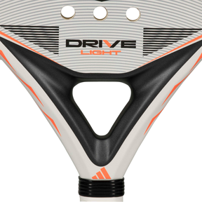 Adidas Drive Light 26 Padel Racket