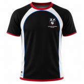 Chesham Grammar Rugby Jersey