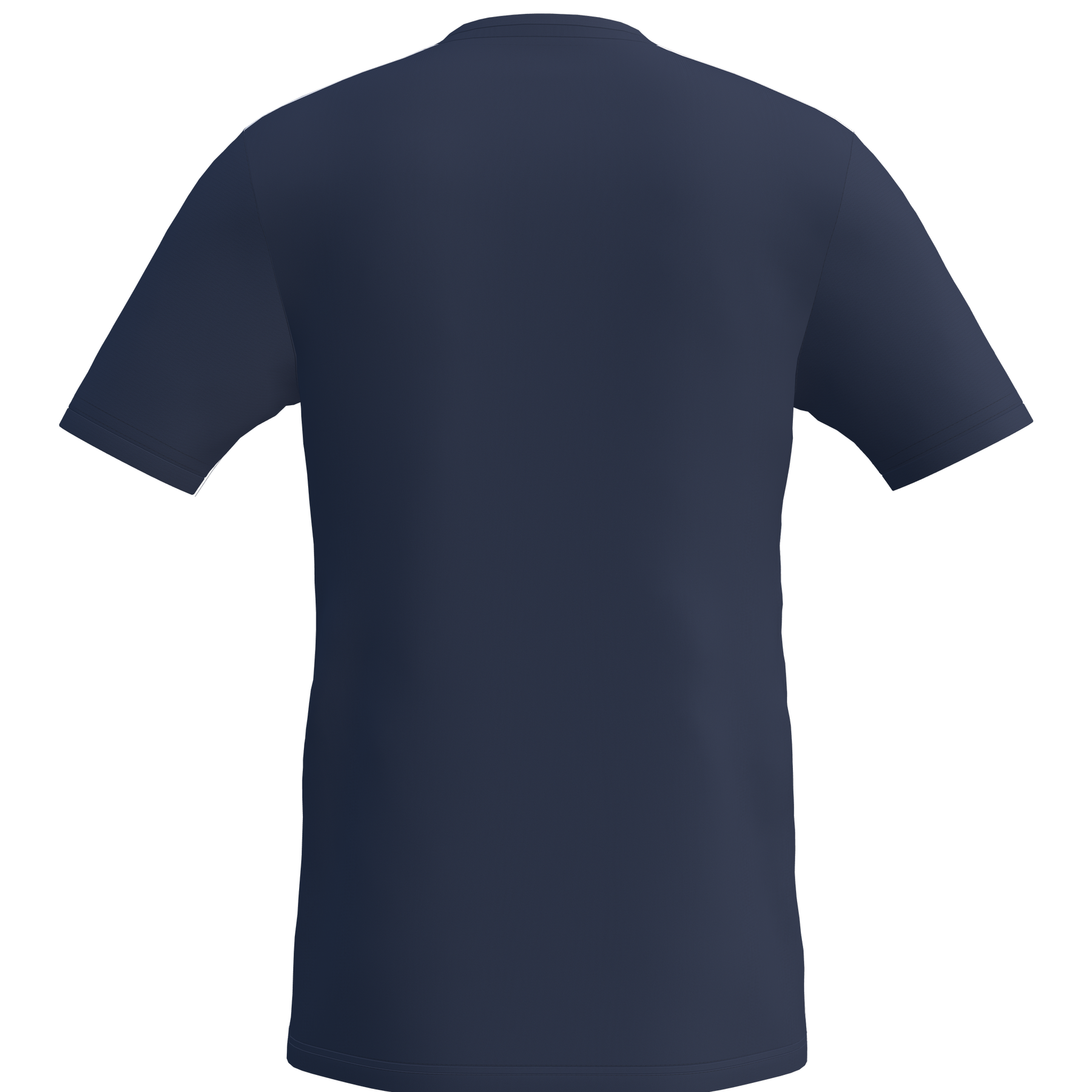 Hampstead and Westminster HC Ent26 Men's Training Shirt: Navy