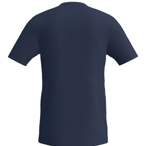 Hampstead and Westminster HC Ent26 Men's Training Shirt: Navy