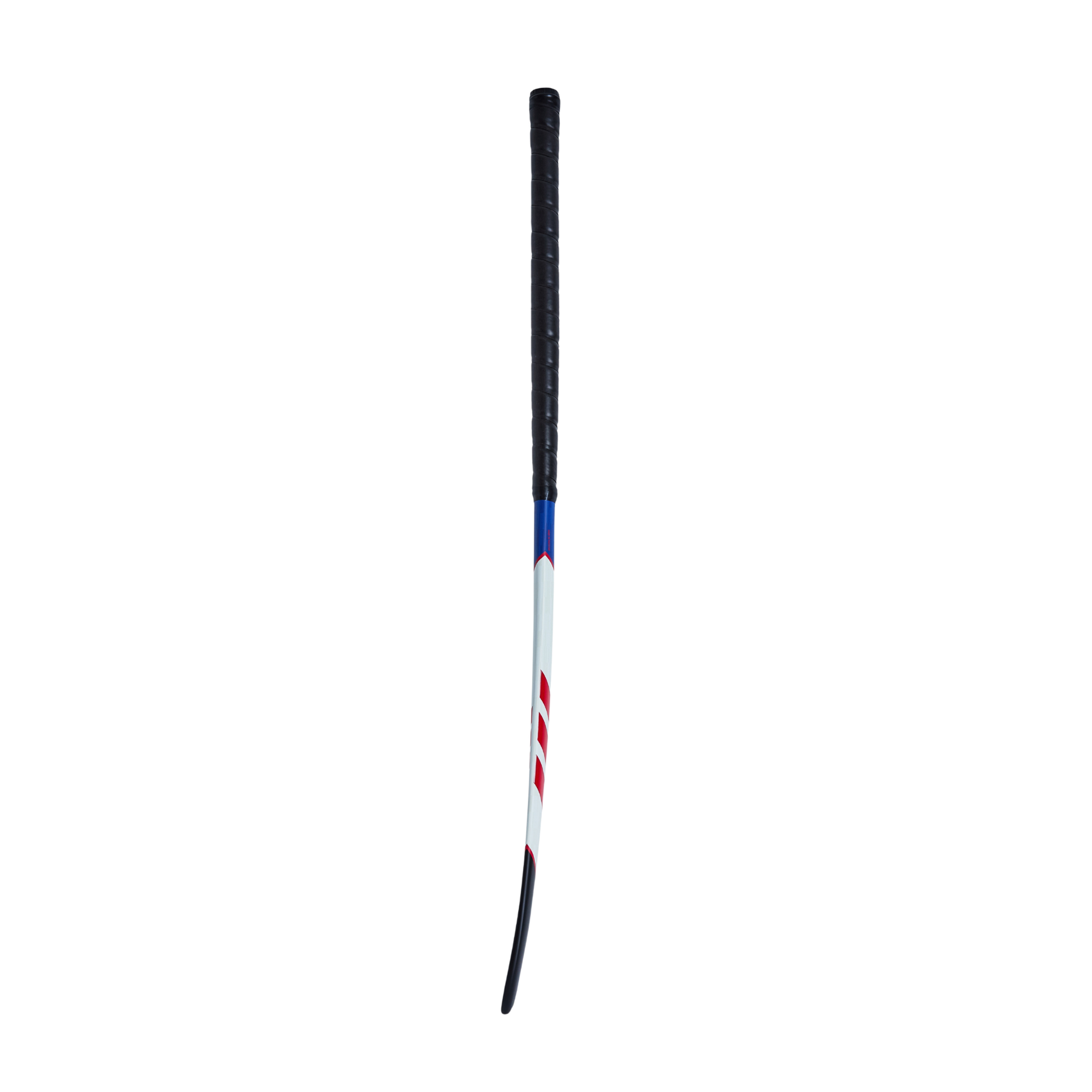 Adidas Estro .40 Indoor Hockey Stick - 36.5L