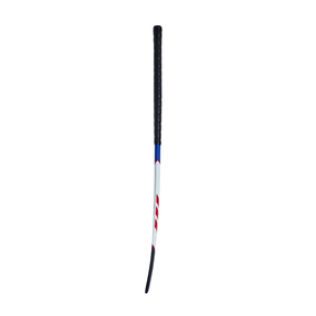 Adidas Estro .40 Indoor Hockey Stick - 36.5L