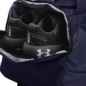 Under Armour Undeniable 5.0 Medium Duffel Bag