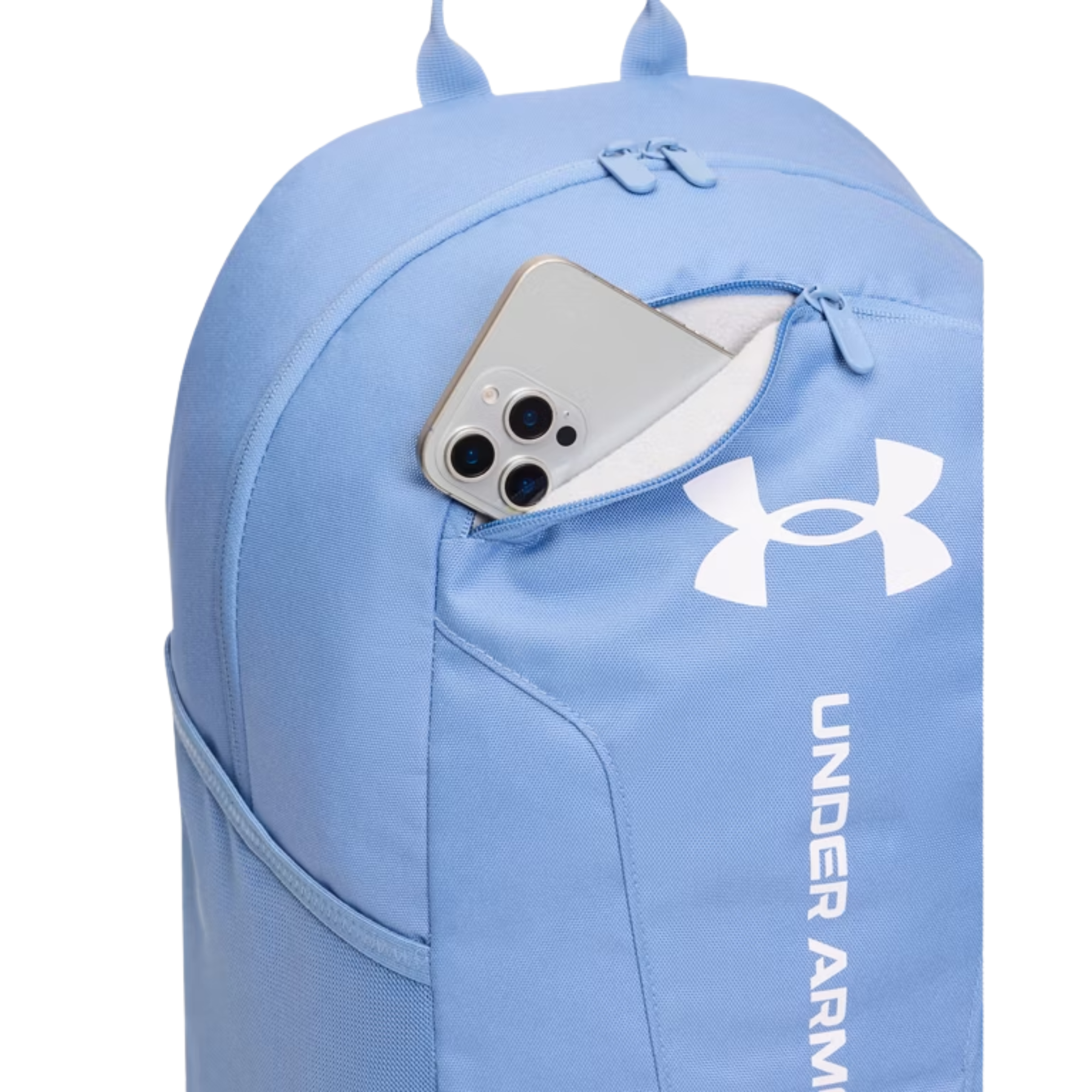Under Armour Hustle Lite Backpack