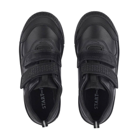 Startrite Boys Strike School Shoes