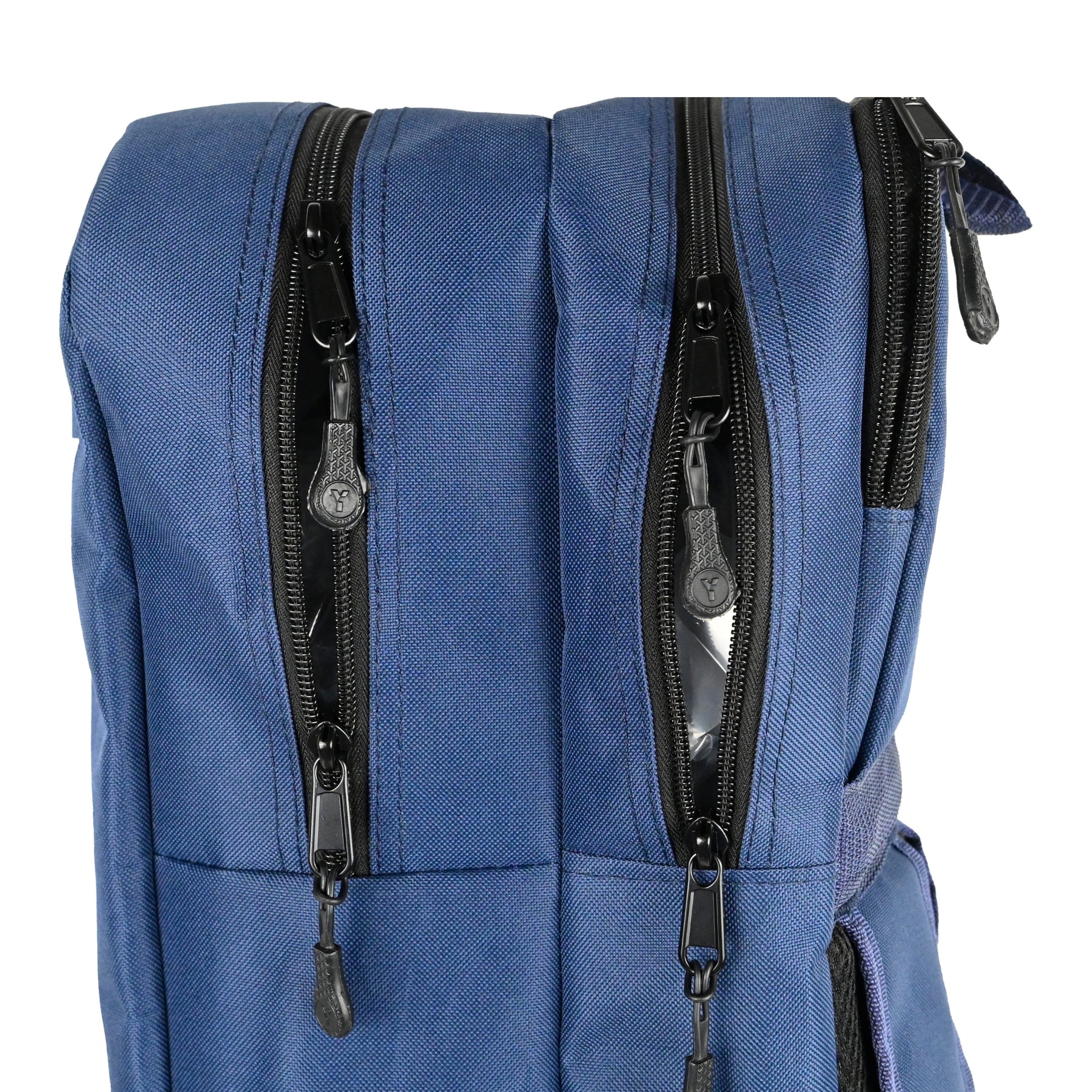 Y1 B2 Hockey Stick Bag 25/2026