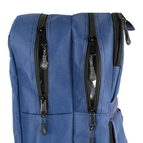 Y1 B2 Hockey Stick Bag 25/2026