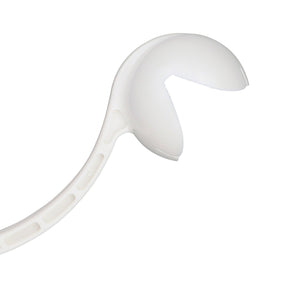 Kookaburra Speedarm Cricket Ball Thrower: White