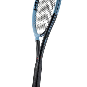 Head Instinct MP Tennis Racket