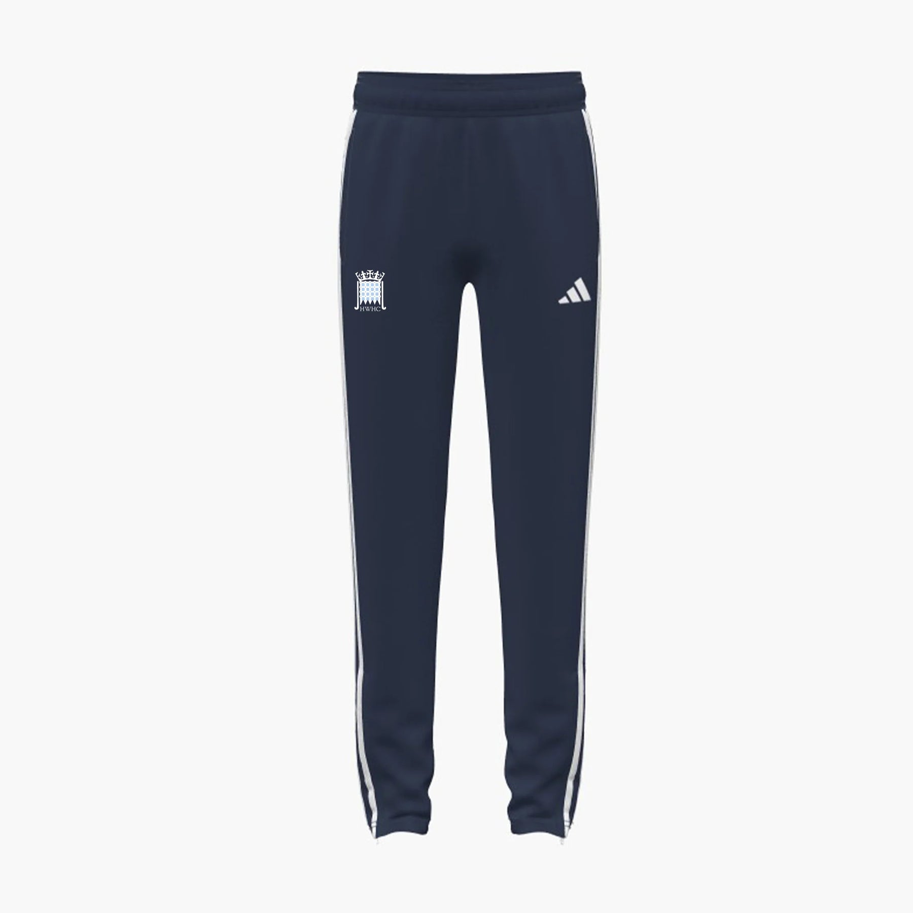 Hampstead and Westminster HC Junior Sweat Pants