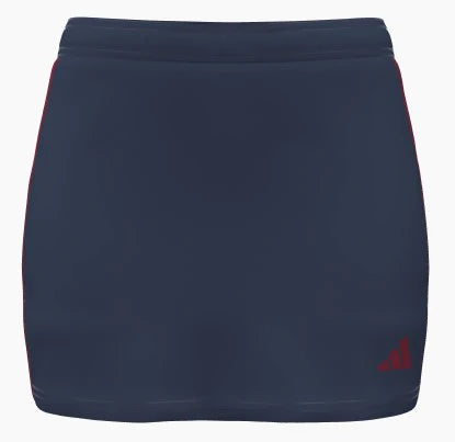 Tulse Hill HC Women's Skort