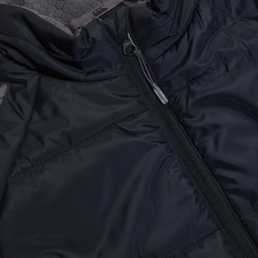 Maidenhead RFC Canterbury Elite Microlight Gilet: Black