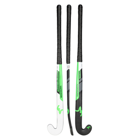 Kookaburra Pro X 98  Low Bow Hockey Stick