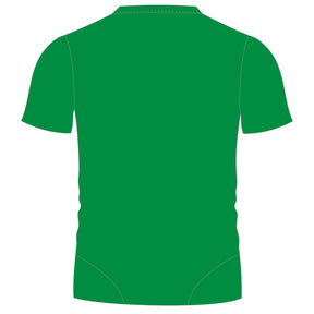 Piranha Hockey GK Smock