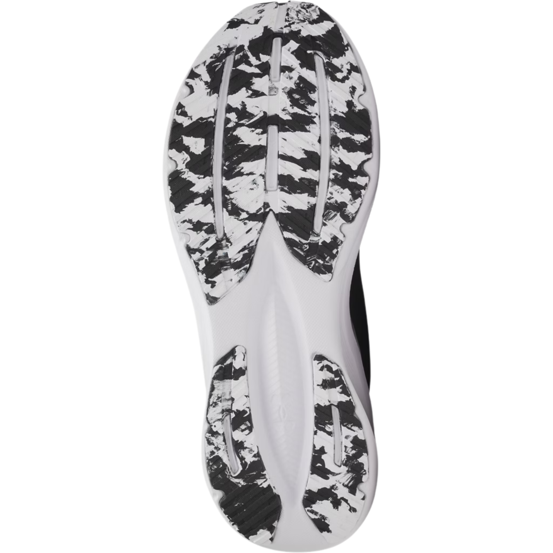 Under Armour Chase Men's Running Shoes