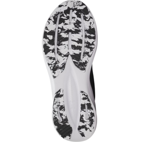 Under Armour Chase Men's Running Shoes