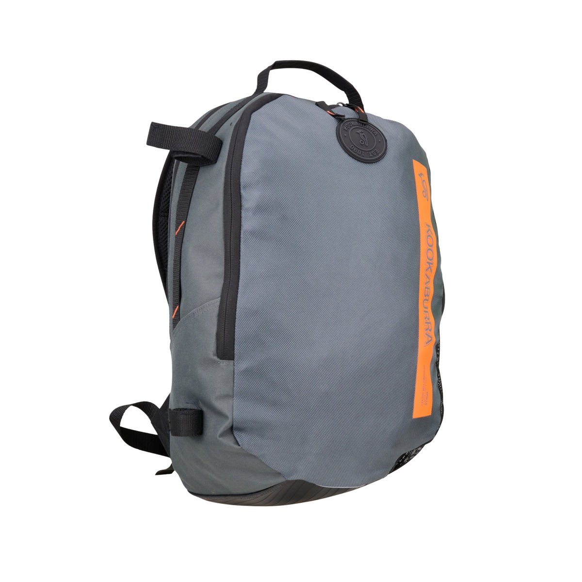 Kookaburra Apollo Hockey Rucksack 25/2026