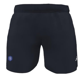 Maidenhead HC Women's Short