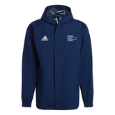 Foxtrot Oscar Cancer Junior All Weather Jacket