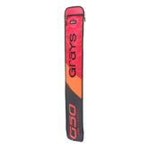 Grays G50 Hockey Stick Bag