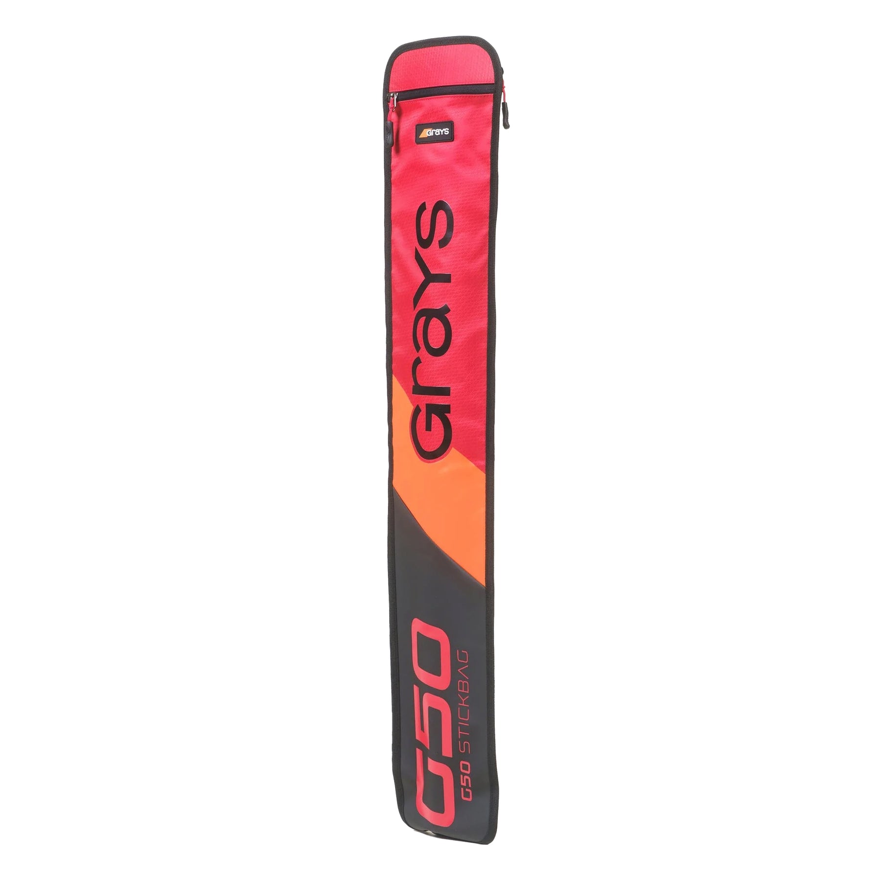 Grays G50 Hockey Stick Bag