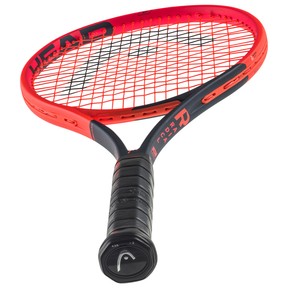 Head Radical Team Tennis Racket 2025