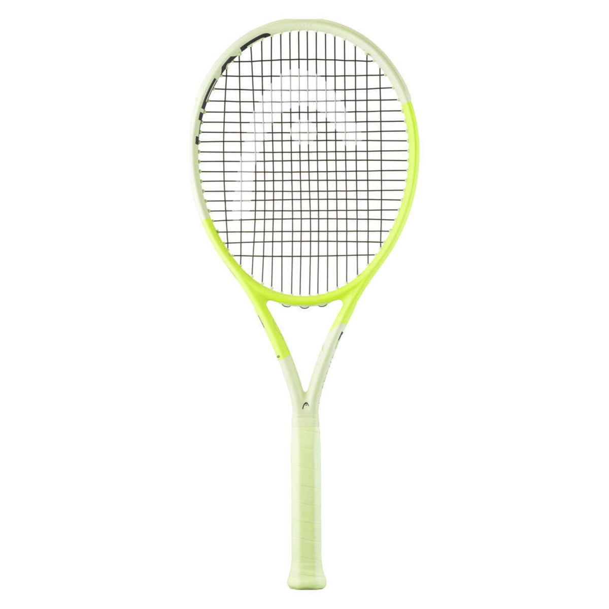 Head Extreme Elite Tennis Racket