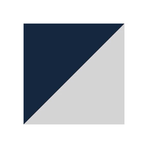 Puma Pounce Lite Junior Running Shoes: Persian Blue/Orange/Puma White