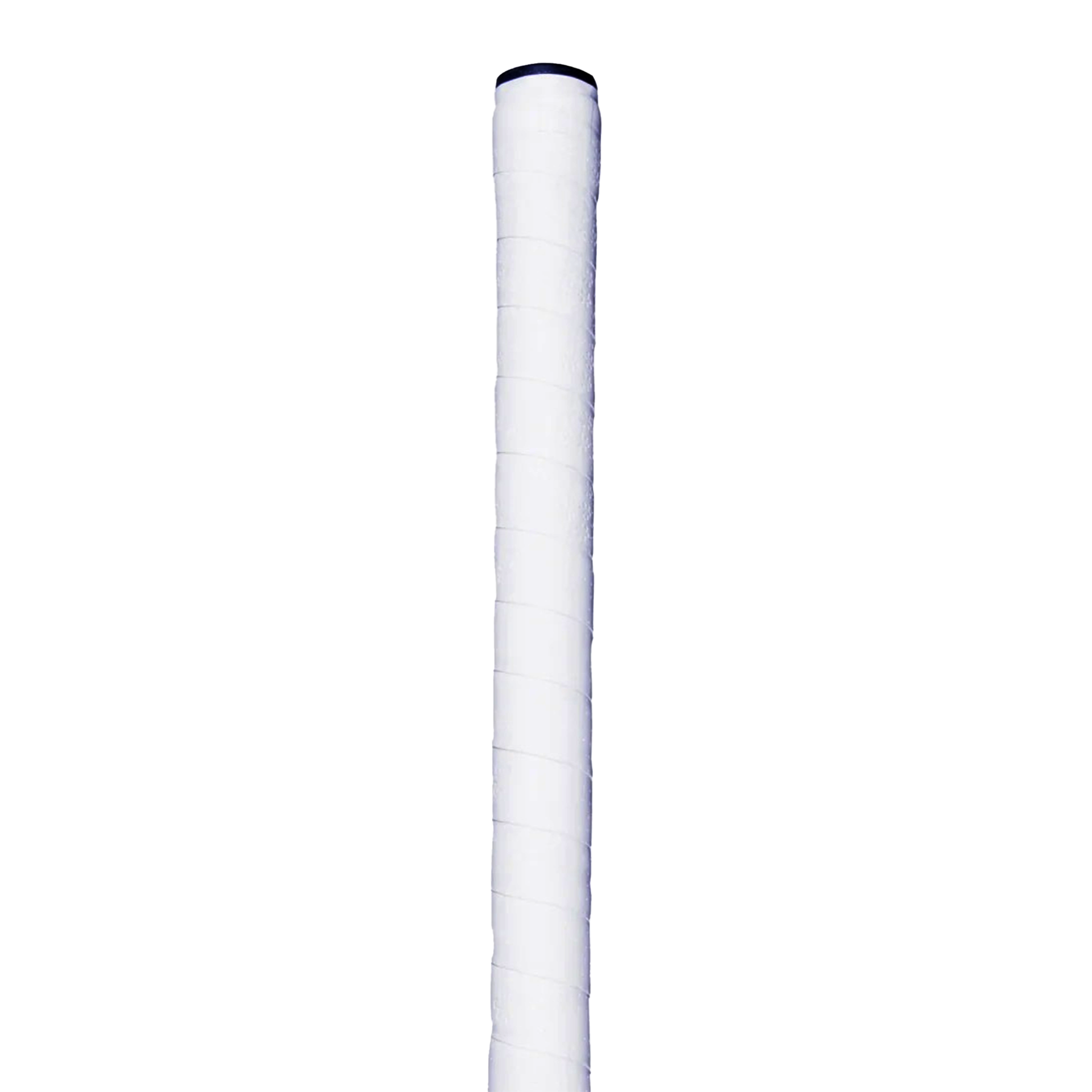 Osaka Soft Touch 2.0 Hockey Grip 2025