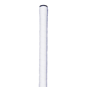 Osaka Soft Touch 2.0 Hockey Grip 2025