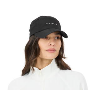 Athlecia Caluna Women's Baseball Cap