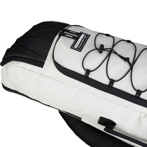 Kookaburra Axis Hockey Stick Bag