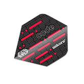Unicorn Ultrafly 100 Plus Code: Red