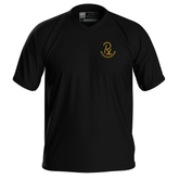 Rickmansworth HC Piranha Hockey GK Smock