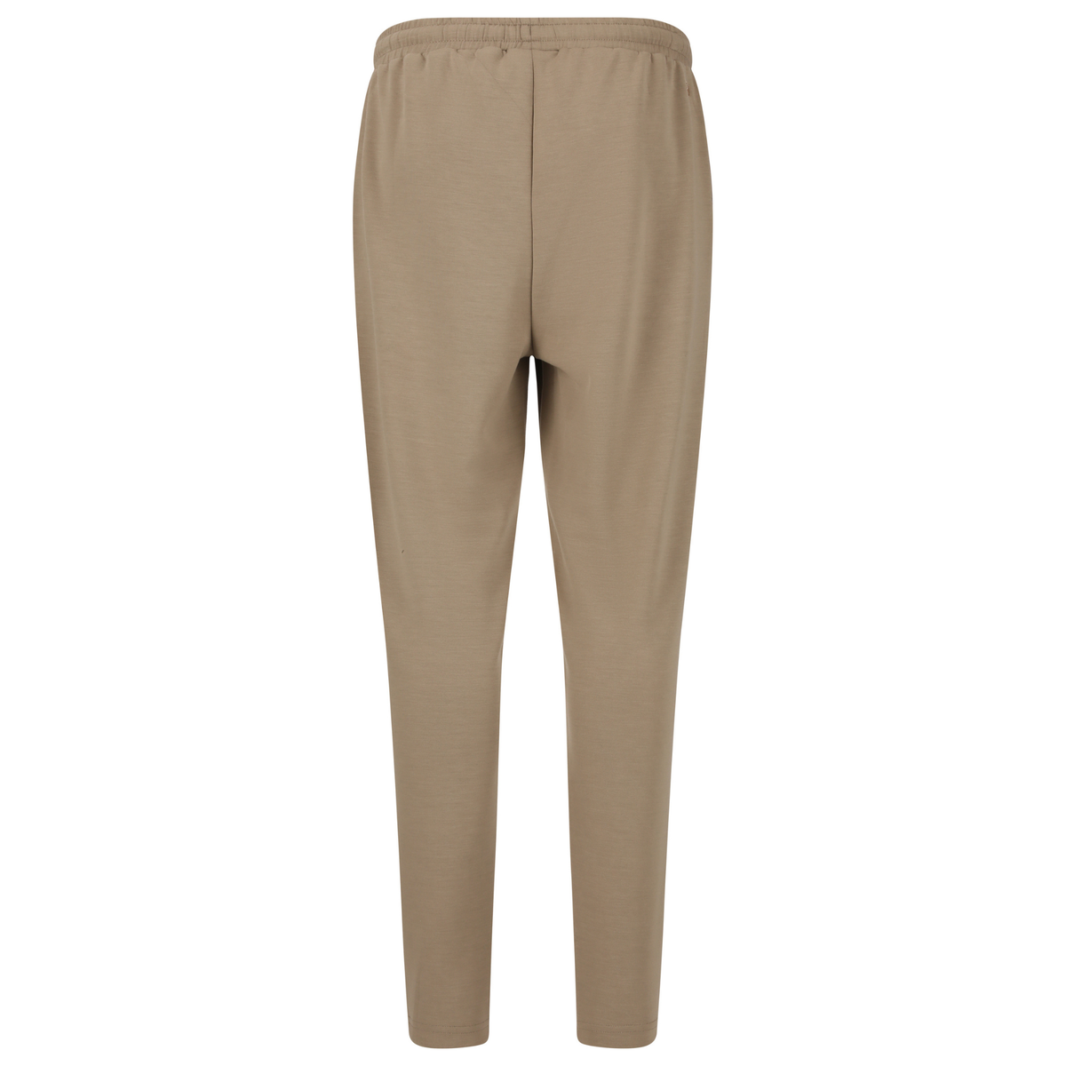 Athlecia Jacey Women's Sweat Pants: Laurel Oak