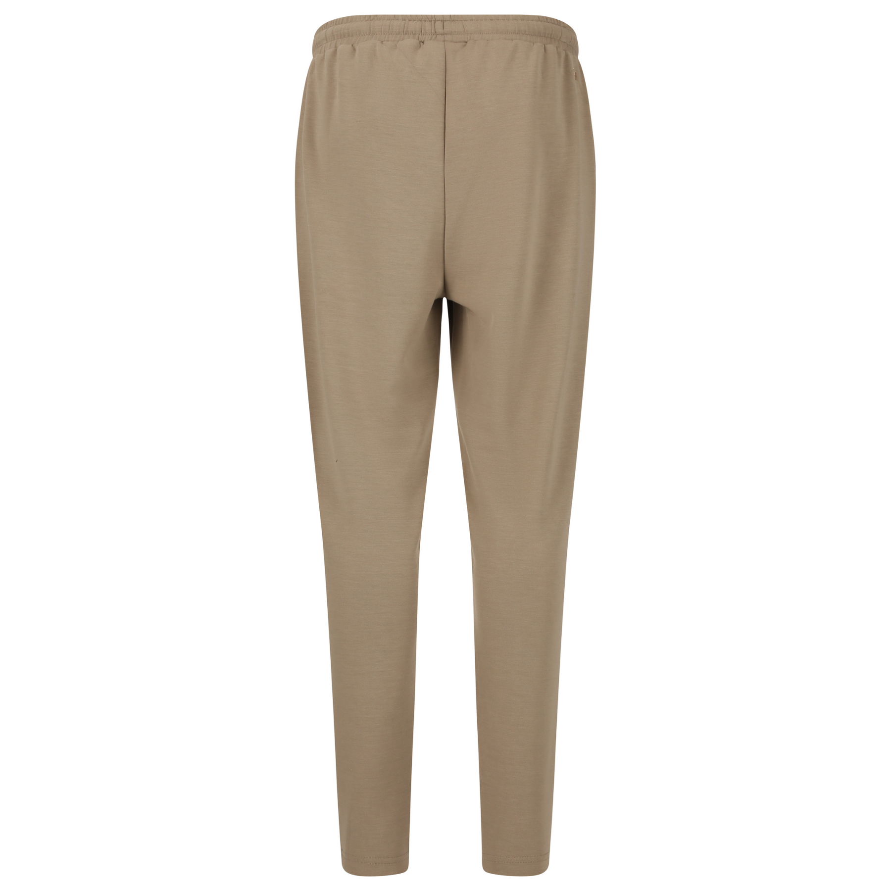 Athlecia Jacey Women's Sweat Pants: Laurel Oak