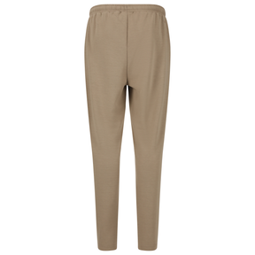 Athlecia Jacey Women's Sweat Pants: Laurel Oak