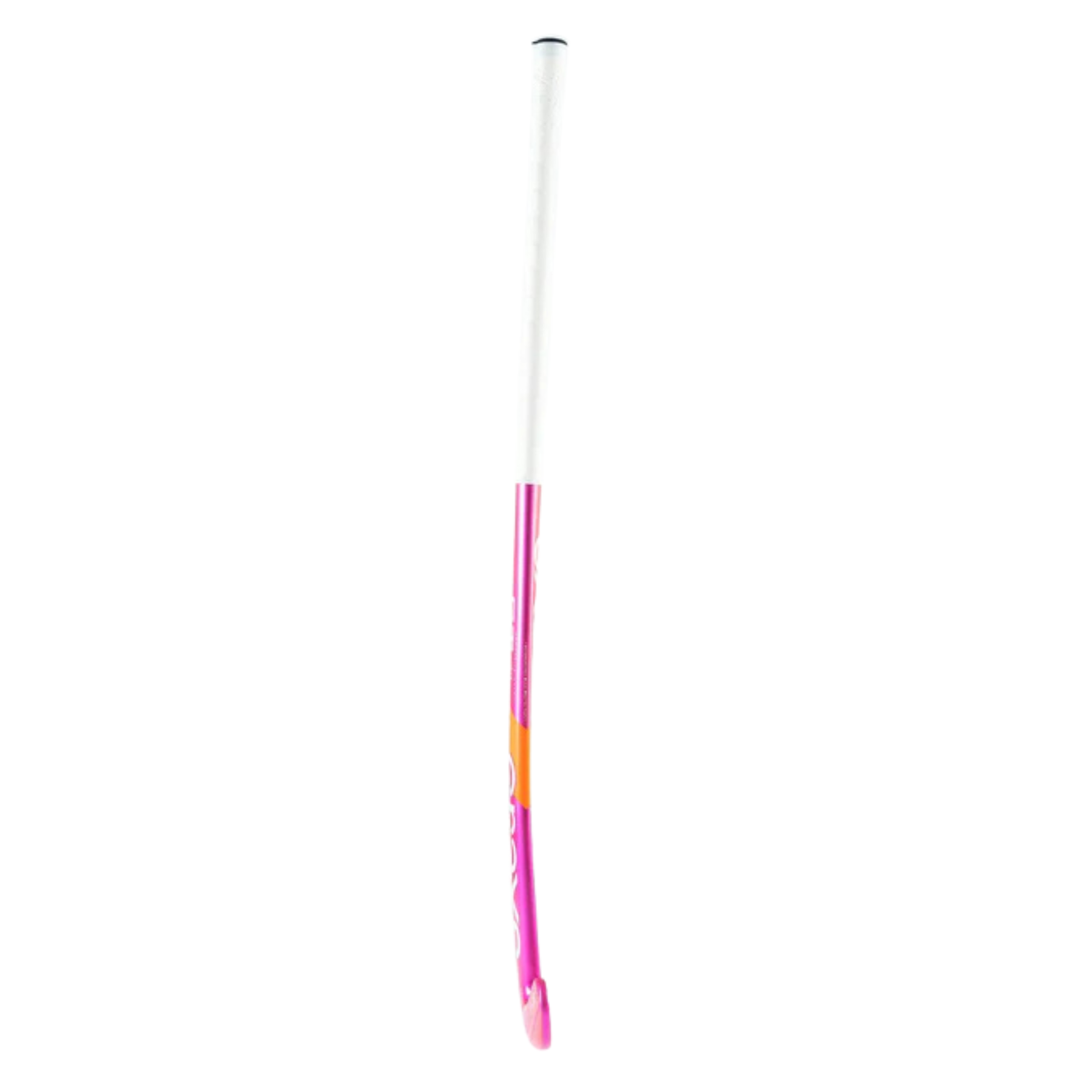 Grays GT4 Hockey Stick 26/2027:  Hot Red