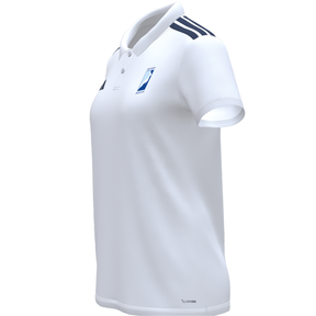 West Herts HC Ent26 Women's Home Shirt