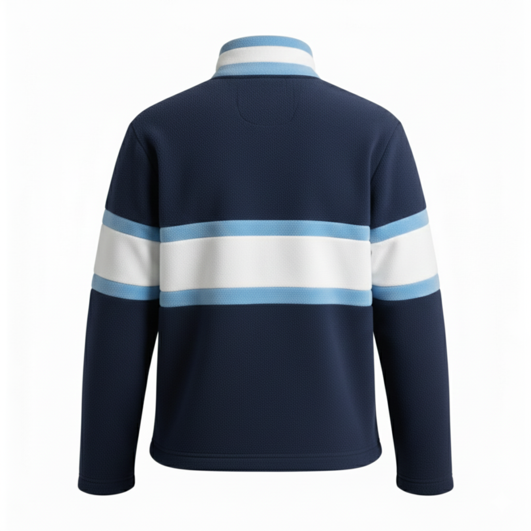 Hampstead and Westminster HC Fleece