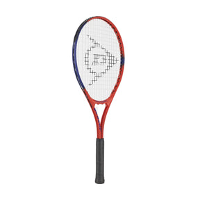 Dunlop TR Tristorm 25 Junior Tennis Racket