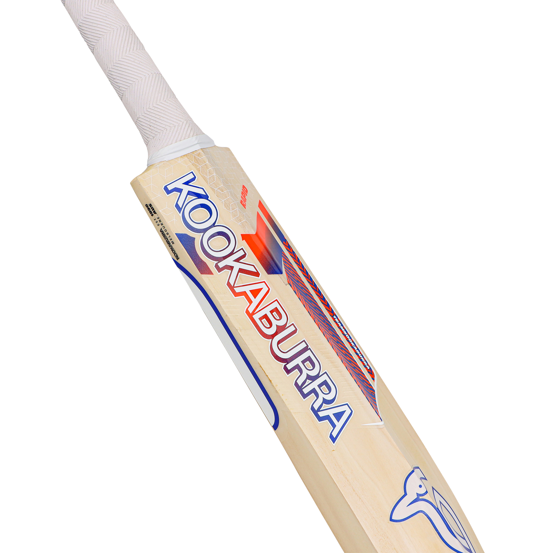 Kookaburra Rapid 4.1 Hero Senior Cricket Bat - SH