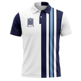 Hampstead and Westminster HC Men's Home Playing Shirt