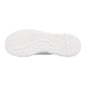 Osaka Kai Mk1 Hockey Shoes : Pro Tour Iconic White